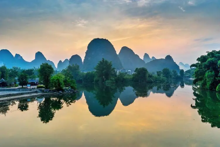 高效高端智能